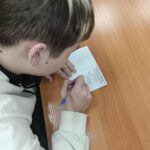 Разговоры о важном Разговоры о важном