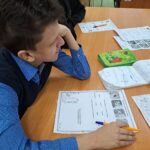 Разговоры о важном