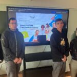 Разговоры о важном Разговоры о важном