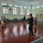 ЗОЖ. Спорт. АФК ЗОЖ. Спорт. АФК