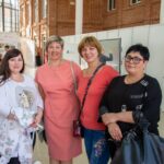 Мы на площадках финала Мастера года