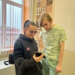 Медиашкола «Регион СПОсобностей»