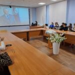 Разговоры о важном Разговоры о важном