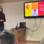 Базовые эмоции и как их выражать Базовые эмоции и как их выражать