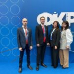 Большая учительская неделя Большая учительская неделя