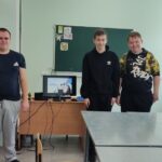 Разговоры о важном Разговоры о важном