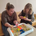 Создай свой особенный мир Создай свой особенный мир