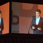 С Днем СПО С Днем СПО