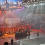 С Днем СПО С Днем СПО