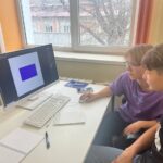 Медиашкола «Регион СПОсобностей»