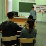 Живи по закону, поступай по совести Живи по закону, поступай по совести