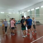 ЗОЖ. Спорт. АФК ЗОЖ. Спорт. АФК