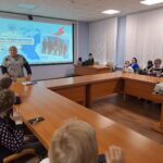 Разговоры о важном Разговоры о важном