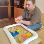 Создай свой особенный мир Создай свой особенный мир