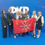 Большая учительская неделя Большая учительская неделя