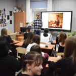 Первая профессия Первая профессия