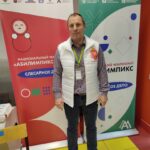 Эксперт от Тульской области