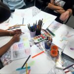 Профилактика деструктивного поведения Профилактика деструктивного поведения