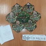 Разговоры о важном Разговоры о важном