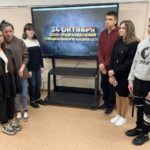 Разговоры о важном Разговоры о важном