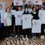 Билет в будущее Билет в будущее