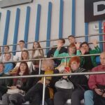 С Днем СПО С Днем СПО