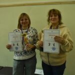 Спорт без границ. Движение Первых Спорт без границ. Движение Первых