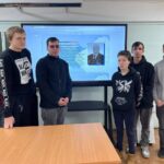 Разговоры о важном Разговоры о важном