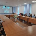 Разговоры о важном Разговоры о важном