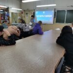 Разговоры о важном Разговоры о важном