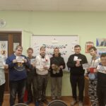 Разговоры о важном Разговоры о важном