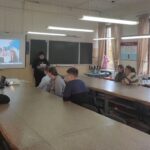 Разговоры о важном Разговоры о важном