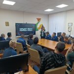 Разговоры о важном