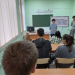Живи по закону, поступай по совести Живи по закону, поступай по совести