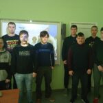 Разговоры о важном Разговоры о важном