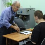 Билет в будущее - 2023 Билет в будущее - 2023