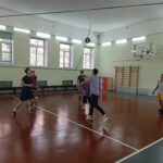 ЗОЖ. Спорт. АФК ЗОЖ. Спорт. АФК