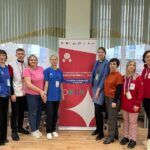 Национального чемпионата «Абилимпикс» в компетенции «Учитель начальных классов»