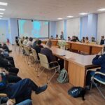 Разговоры о важном Разговоры о важном