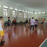 ЗОЖ. Спорт. АФК ЗОЖ. Спорт. АФК