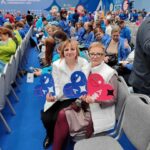 Национальный чемпионат «Абилимпикс» Национальный чемпионат «Абилимпикс»