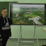 Великий год. Сталинград Великий год. Сталинград