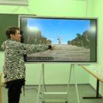 Великий год. Сталинград Великий год. Сталинград
