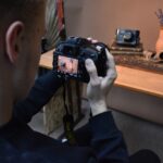 Первая профессия