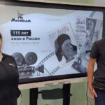 Разговоры о важном