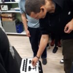 Неделя без турникетов - 2023