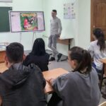 Живи по закону, поступай по совести Живи по закону, поступай по совести