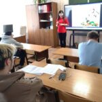 День повара День повара