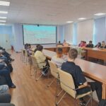 Разговоры о важном Разговоры о важном