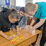 День повара День повара